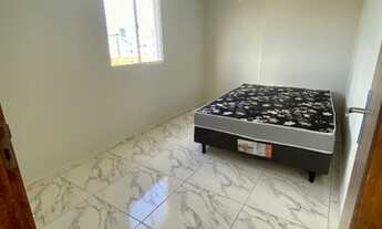 Imagem 5: Apartamento no Bairro do Bessa