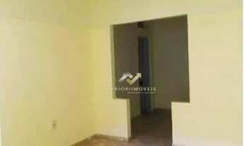 Imagem 3: Kitnet com 1 dormitório para alugar, 33 m² por R$ 1.100,00/mês - Cidade São Jorge - Santo