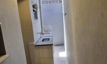 Imagem 5: Kitnet para Venda em Praia Grande, 1 dormitório, 1 banheiro