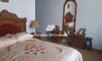 Imagem 7: JARDIM OCEÂNICO