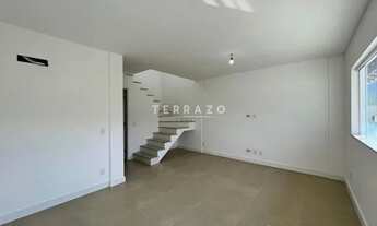 Imagem 6: Casa em condominío, 3 quartos à venda com 110m², por R$ 520.000,00, Cotia - Guapimirim/RJ