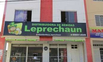 Imagem: Apartamento 2 quartos para Locação Paranoá