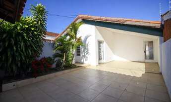 Imagem: Casa na Vila Olímpia