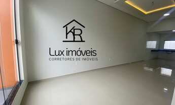 Imagem 4: Resid. Fechado P10, 3 quartos, somente a vista, aceita carro ou terreno como parte do paga