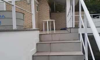 Imagem 6: Casa com 3 suítes e 1 dormitórios para locação, 233m², Itaguaçu - Florianópolis/SC