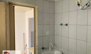 Imagem 6: Casa com 1 dormitório para alugar, 110 m² por R$ 1.585/mês - Penha de França - São Paulo/S