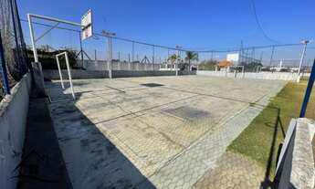 Imagem 4: Casa para locação no Quiririm