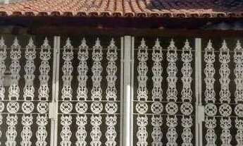 Imagem: Casa com 3 dormitórios para alugar, 120