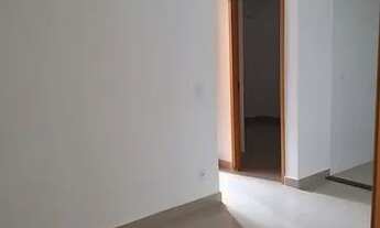 Imagem 2: ) . Apartamento com 2 dormitórios