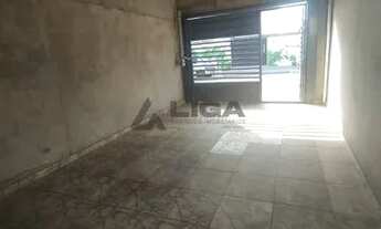 Imagem 2: Casa - Jardim Planalto - Paulínia