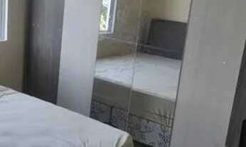 Imagem 4: Apartamento para aluguel possui 44 metros quadrados com 2 quartos em Tarumã - Manaus - Ama