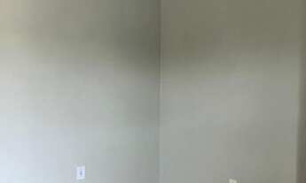 Imagem 5: Alugo apto centro Guaíba