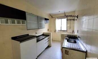 Imagem 7: APARTAMENTO de 1 dormitório, situado em pavimento térreo, localizado no Condomí