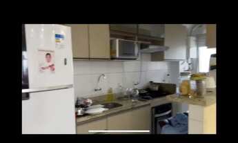 Imagem 2: Life Jabotiana Apartamento com 3 dormitórios