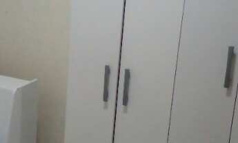 Imagem 7: Vendo ou troco casa 2 dormitórios