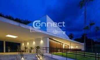 Imagem 7: JUNDIAÍ - RESIDENCIAL - VILA MARINGA