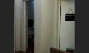 Imagem 3: Santa Luzia - Apartamento Padrão - Liberdade