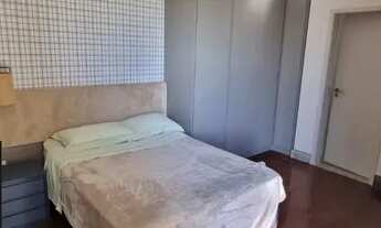 Imagem 15: Linda casa a venda no condomínio Aldeia da Mata em Votorantim há poucos metros do Shopping