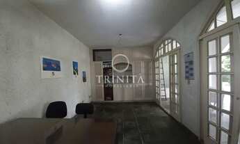 Imagem 5: Casa em Laranjeiras - Rio de Janeiro