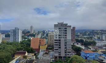 Imagem 6: Apartamento para aluguel, 3 quartos, 1 suíte, 2 vagas, Centro - Novo Hamburgo/RS