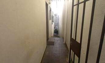 Imagem 7: Amanda/Excelente casa em Betim