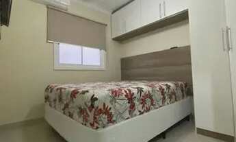 Imagem 7: LINDA CASA VILLA FLORA - ACEITA IMÓVEL E CARRO COMO PARTE PAGAMENTO