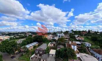 Imagem 4: Apartamento Jardim Mauá Novo Hamburgo