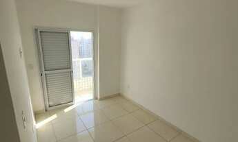 Imagem 6: Lindo Apartamento de de 2 Dormitórios com 2 vagas na garagem para locação na Aviação