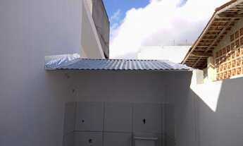 Imagem 13: Alugo uma casa no funcionário 4 fala com pedro só alugo pra casal, contrato anual