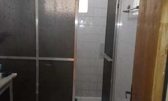 Imagem 4: Vendo casa em Nilópolis-RJ