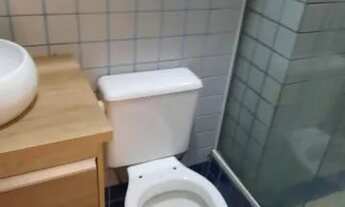 Imagem 3: Vende-se apartamento CDHU - Vila Silvia Penha