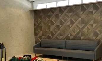 Imagem 4: Apartamento condomínio varandas do alto