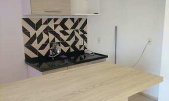 Imagem 7: Apartamento 2 quartos em Cachambi - Rio de Janeiro - RJ