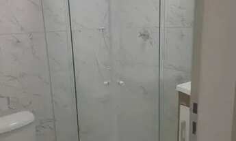 Imagem 5: TR Casa para venda com 3 quartos em Dom Avelar - Salvador - BA