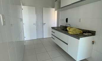 Imagem 5: Terraço Beira Mar 3/4 3 suítes ( SOMBRA