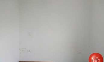 Imagem 7: São Paulo - Apartamento Padrão - Mandaqui