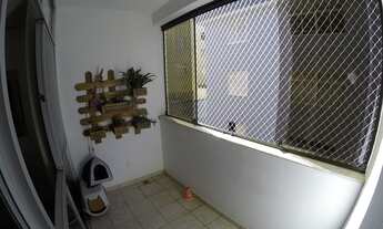 Imagem 2: BELO HORIZONTE - Apartamento Padrão - Castelo