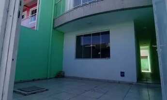 Imagem: Casa para venda com 100 metros quadrados