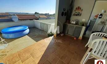 Imagem 5: Casa (sobrado na rua) 3 dormitórios/suite, cozinha planejada