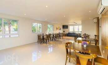 Imagem 4: Apartamento à venda Rua Coronel André Belo, Menino Deus - Porto Alegre