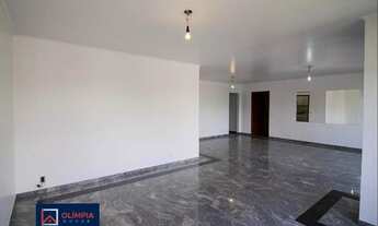 Imagem 3: Apartamento Venda Pompéia 180 m² 3 Dormitórios