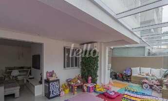 Imagem 7: São Paulo - Apartamento Padrão - São Lucas