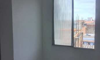 Imagem 6: KITNET REGIS PACHECO 480,00