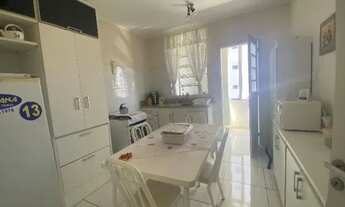 Imagem 3: Apartamento em São João