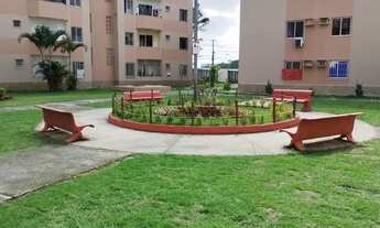 Imagem 7: Vende-se apartamento Faz Grande I