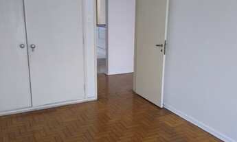 Imagem 7: Apartamento para aluguel ou venda de 80 m², 2 quartos Ed. Pauliceia - Av. Paulista - São