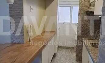 Imagem 7: Apartamento - Parque Prado - Campinas