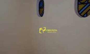 Imagem 3: Casa com 5 dormitórios à venda, 274 m² por R$ 360.000,00 - Rodolfo Teófilo - Fortaleza/CE