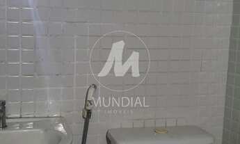 Imagem 5: Salão/Galpão (salão - térreo) , cozinha planejada