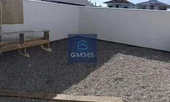 Imagem 7: Sobrado para Venda em Palhoça, NOVA PALHOÇA, 3 dormitórios, 1 suíte, 3 banheiros, 1 vaga